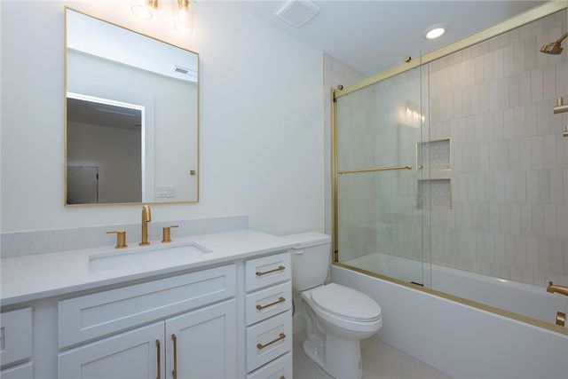 723 Holliday Dam Road, Honea Path, SC 29654