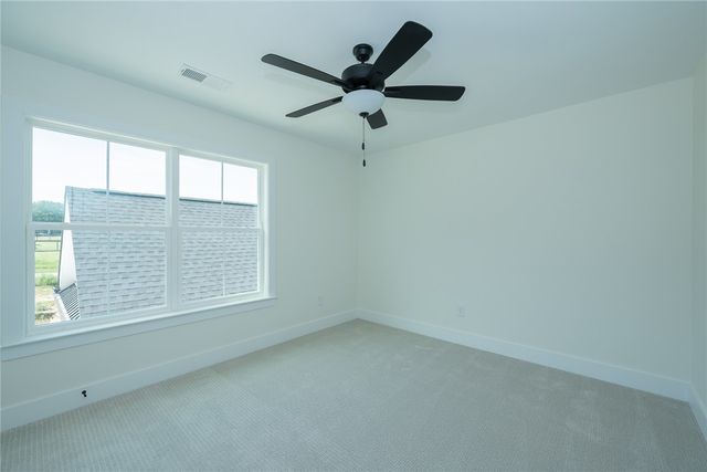 723 Holliday Dam Road, Honea Path, SC 29654