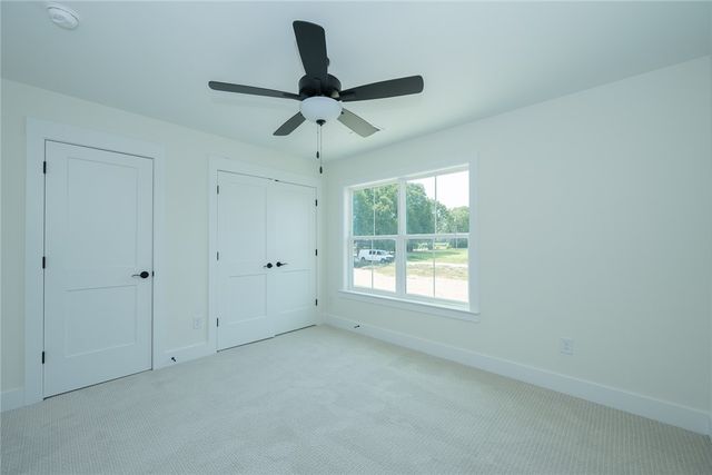 723 Holliday Dam Road, Honea Path, SC 29654