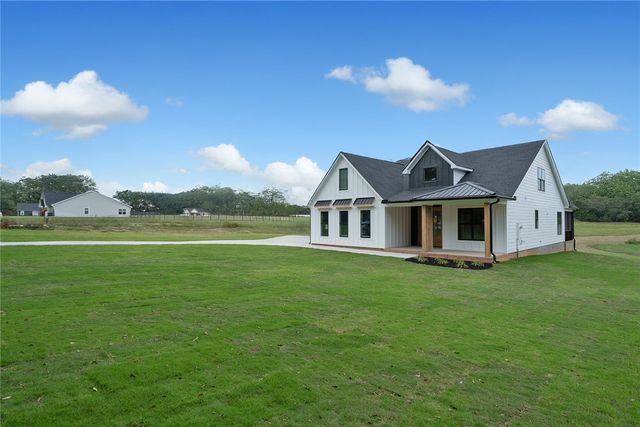 723 Holliday Dam Road, Honea Path, SC 29654