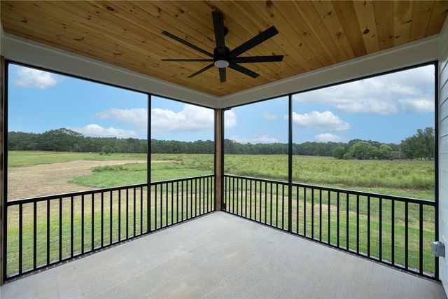 723 Holliday Dam Road, Honea Path, SC 29654