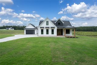 723 Holliday Dam Road, Honea Path, SC 29654