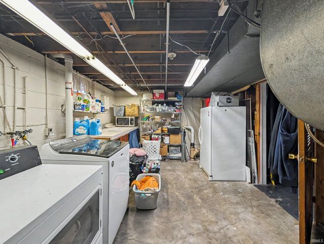 1015 S 23rd Street, Lafayette, IN 47905