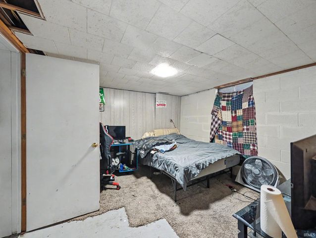 1015 S 23rd Street, Lafayette, IN 47905