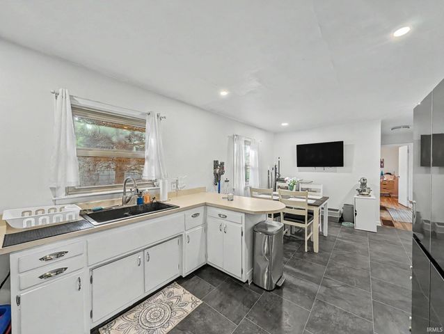 1015 S 23rd Street, Lafayette, IN 47905