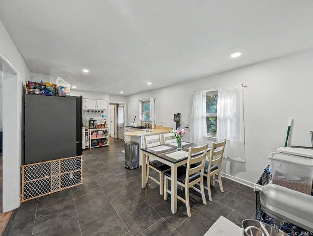 1015 S 23rd Street, Lafayette, IN 47905