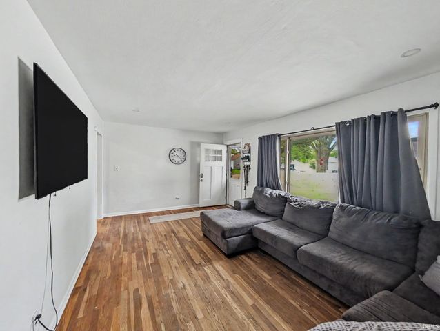 1015 S 23rd Street, Lafayette, IN 47905