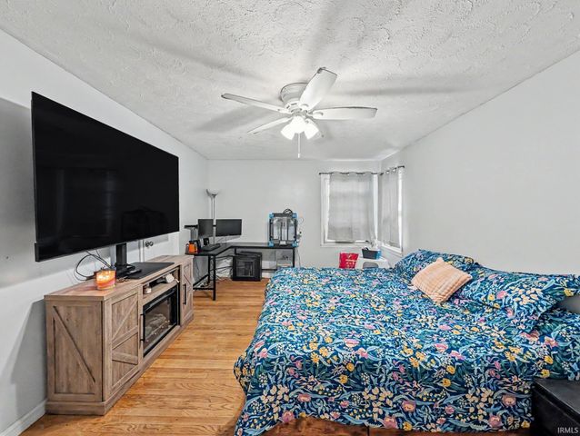 1015 S 23rd Street, Lafayette, IN 47905