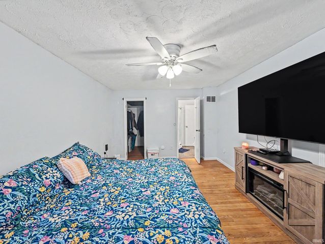 1015 S 23rd Street, Lafayette, IN 47905