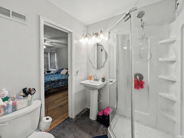 1015 S 23rd Street, Lafayette, IN 47905