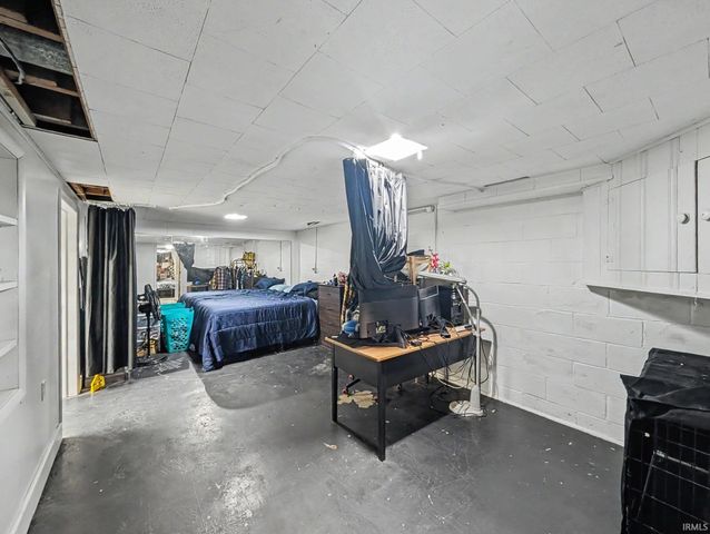 1015 S 23rd Street, Lafayette, IN 47905