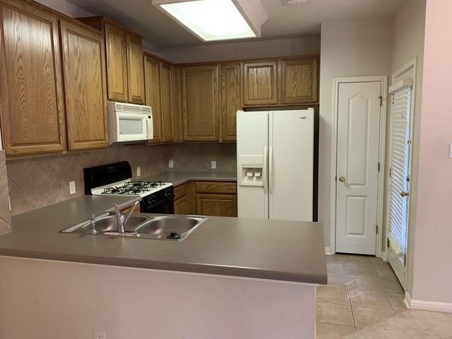 11000 Anderson Mill RD 29, Austin, TX 78750