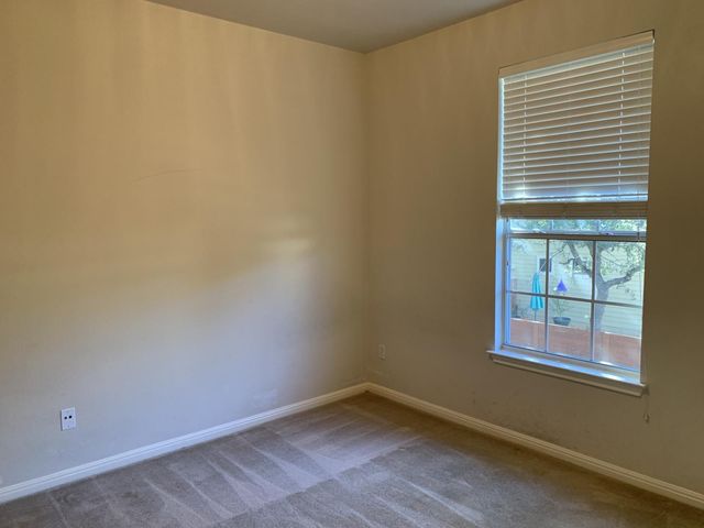 11000 Anderson Mill RD 29, Austin, TX 78750