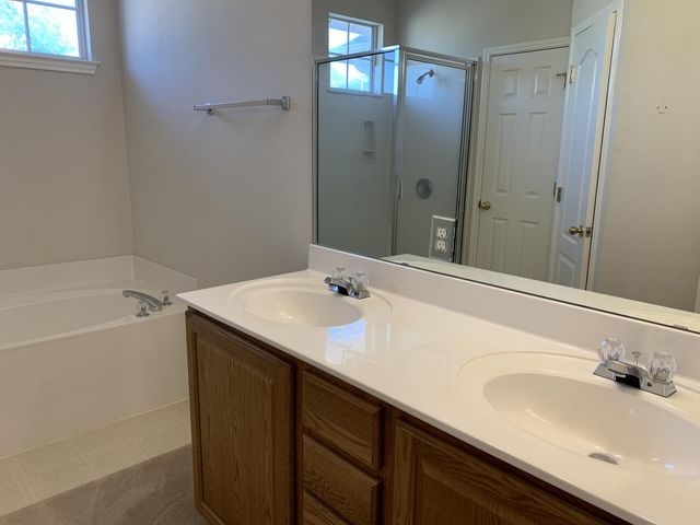 11000 Anderson Mill RD 29, Austin, TX 78750