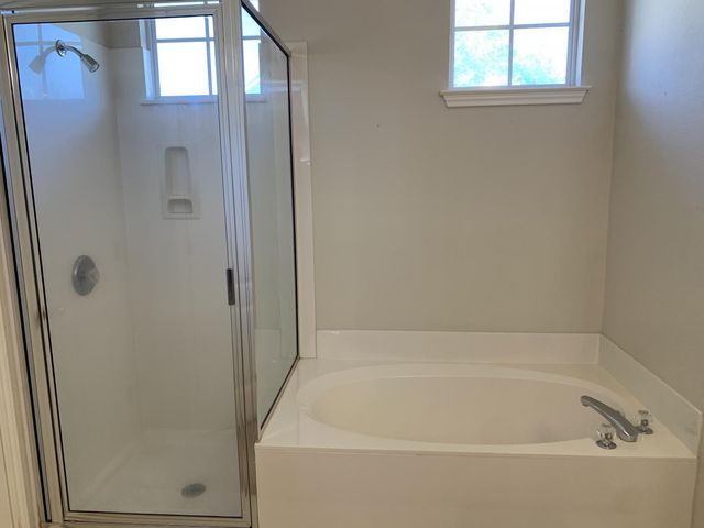 11000 Anderson Mill RD 29, Austin, TX 78750