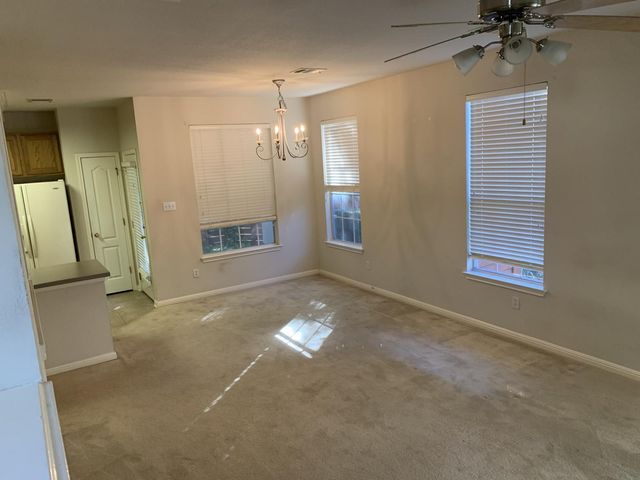 11000 Anderson Mill RD 29, Austin, TX 78750