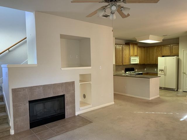 11000 Anderson Mill RD 29, Austin, TX 78750
