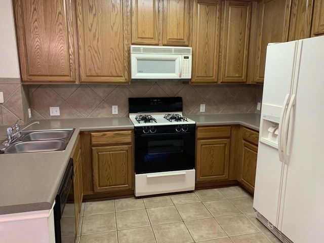 11000 Anderson Mill RD 29, Austin, TX 78750