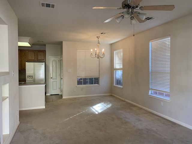 11000 Anderson Mill RD 29, Austin, TX 78750