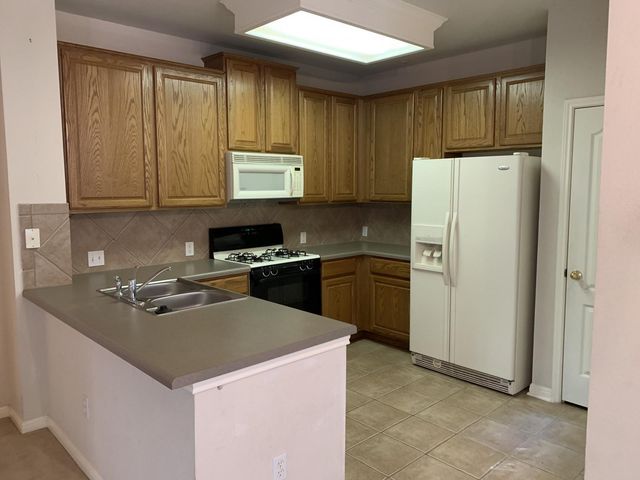 11000 Anderson Mill RD 29, Austin, TX 78750