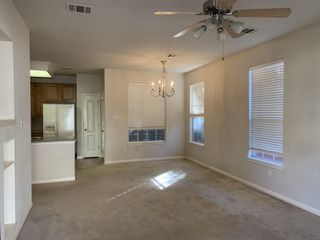 11000 Anderson Mill RD 29, Austin, TX 78750