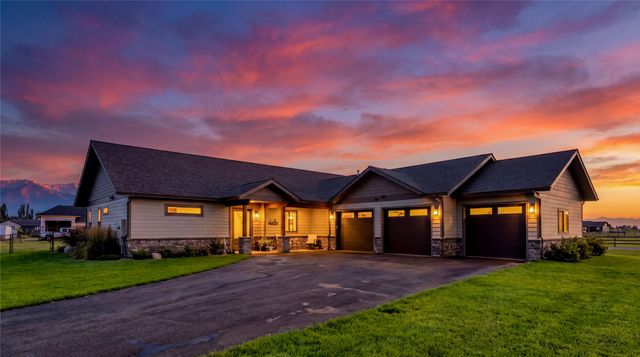 412 Jefferson Street, Kalispell, MT 59901