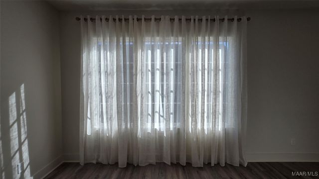 4517 Broadwick Street, Montgomery, AL 36116