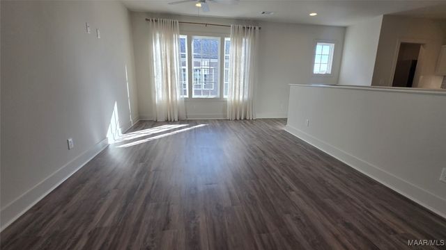 4517 Broadwick Street, Montgomery, AL 36116