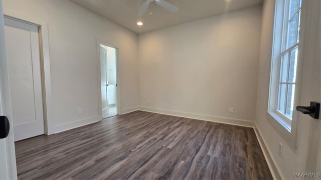 4517 Broadwick Street, Montgomery, AL 36116