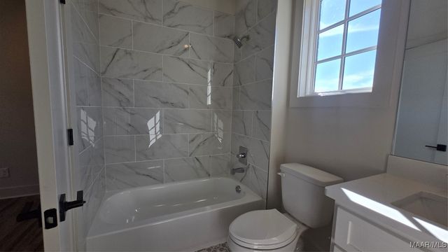 4517 Broadwick Street, Montgomery, AL 36116