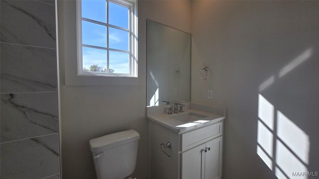 4517 Broadwick Street, Montgomery, AL 36116