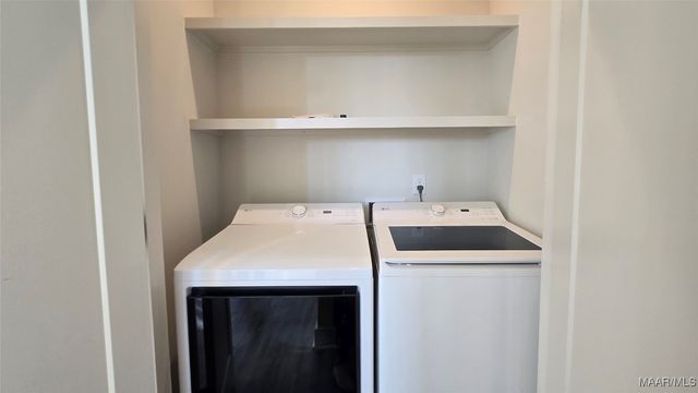 4517 Broadwick Street, Montgomery, AL 36116