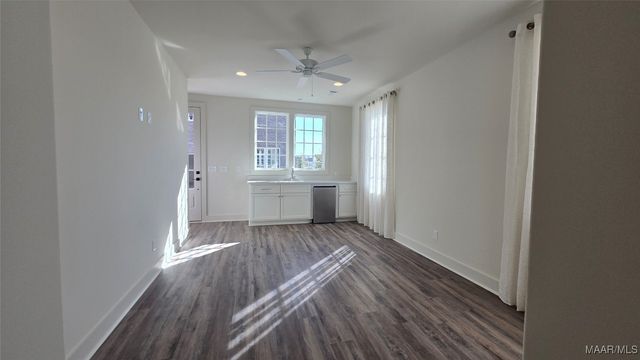 4517 Broadwick Street, Montgomery, AL 36116