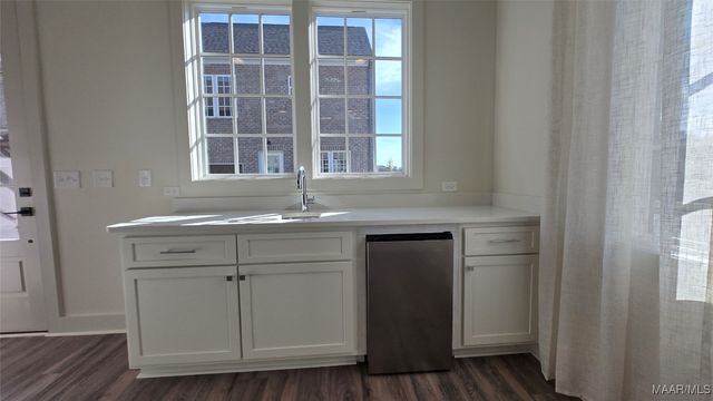 4517 Broadwick Street, Montgomery, AL 36116