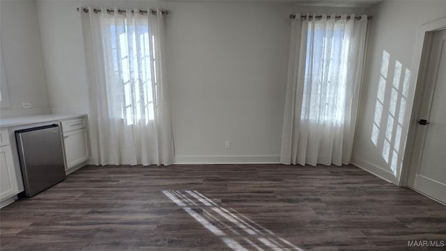 4517 Broadwick Street, Montgomery, AL 36116