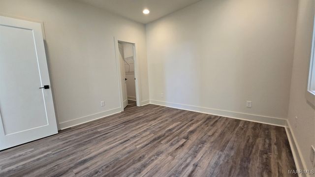 4517 Broadwick Street, Montgomery, AL 36116