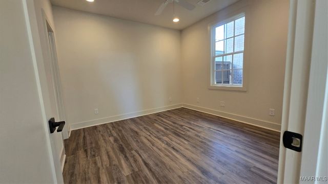 4517 Broadwick Street, Montgomery, AL 36116