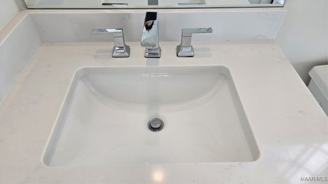 4517 Broadwick Street, Montgomery, AL 36116