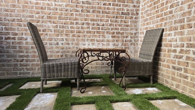 4517 Broadwick Street, Montgomery, AL 36116