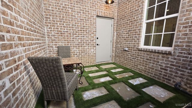 4517 Broadwick Street, Montgomery, AL 36116