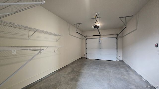 4517 Broadwick Street, Montgomery, AL 36116