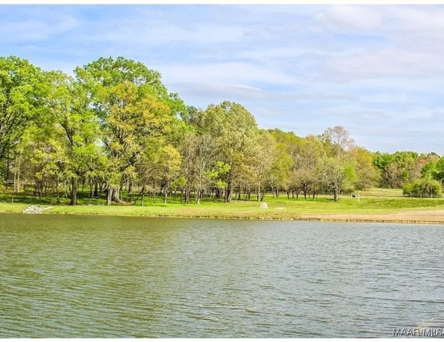 4517 Broadwick Street, Montgomery, AL 36116