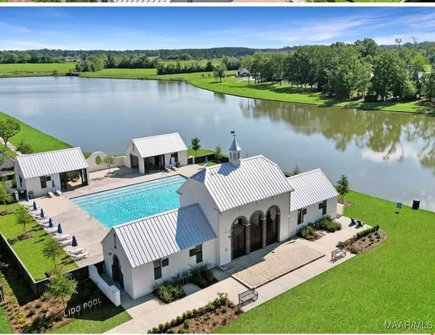 4517 Broadwick Street, Montgomery, AL 36116