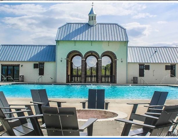 4517 Broadwick Street, Montgomery, AL 36116