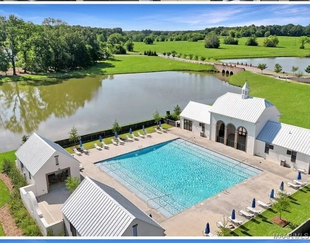 4517 Broadwick Street, Montgomery, AL 36116