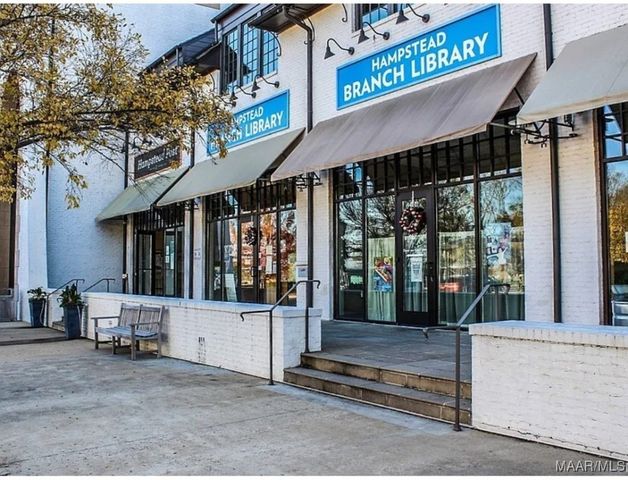 4517 Broadwick Street, Montgomery, AL 36116