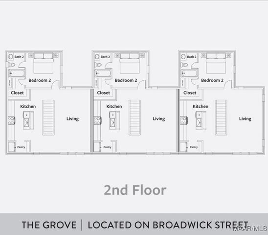 4517 Broadwick Street, Montgomery, AL 36116