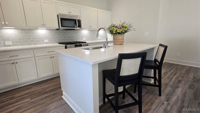 4517 Broadwick Street, Montgomery, AL 36116