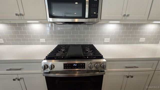 4517 Broadwick Street, Montgomery, AL 36116