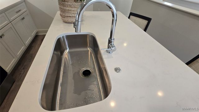 4517 Broadwick Street, Montgomery, AL 36116